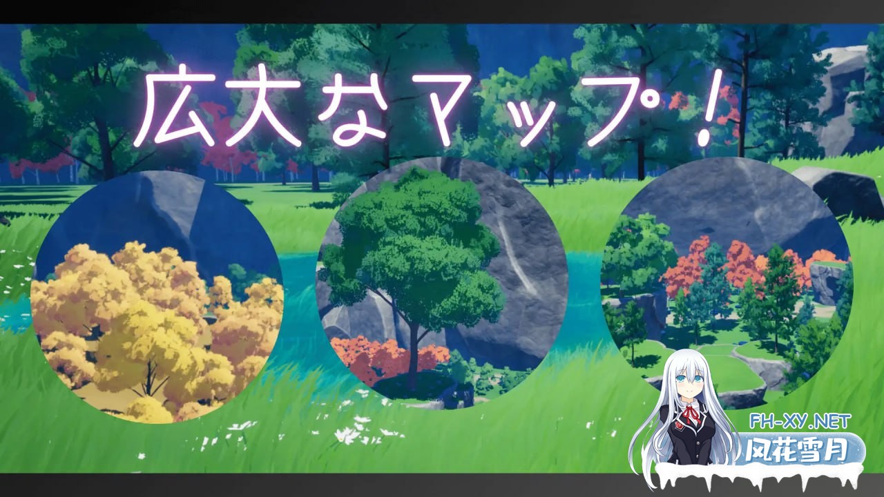 [3D] DL官方中文+更新  竞争种  ver1.3  競争種   ver1.3[1G]-4.jpg