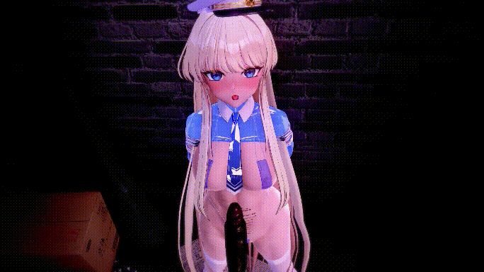 1 (1).gif