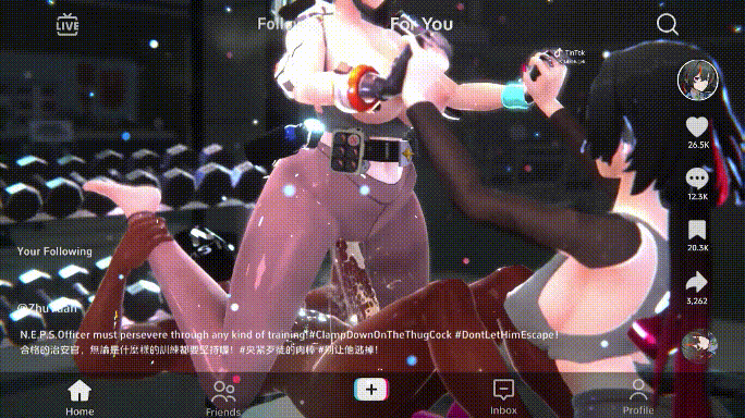 1 (4).gif