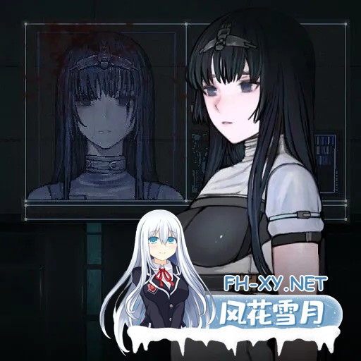 [日系ACT/官中/全动态/PC]青之脑 青色大脑 CYANBRAIN シアンブレイン Ver1.10 官方中文版[1.56G/CV]-5.jpg