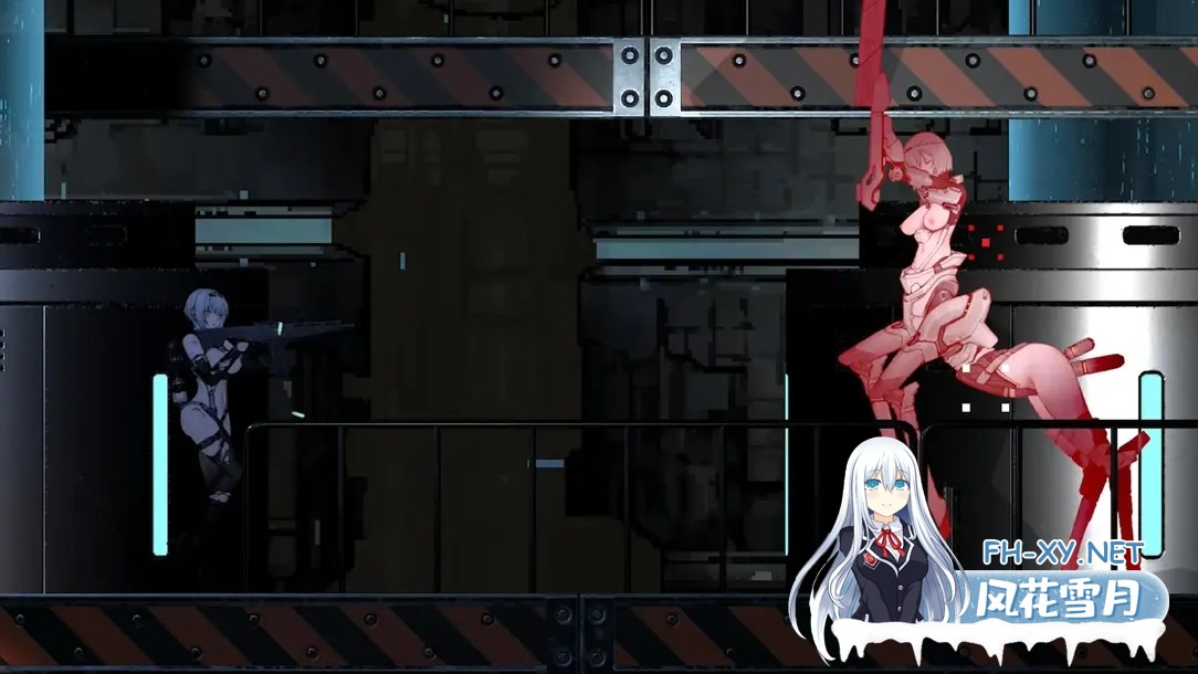 [日系ACT/官中/全动态/PC]青之脑 青色大脑 CYANBRAIN シアンブレイン Ver1.10 官方中文版[1.56G/CV]-12.jpg
