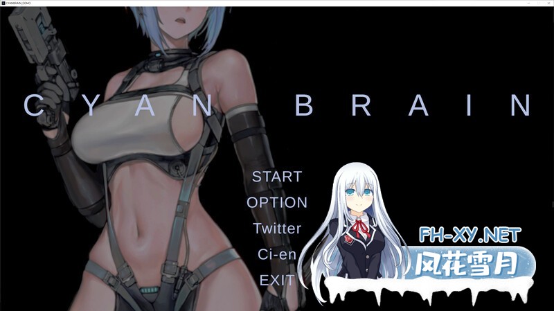 [ACT/全动态/官中/巨乳/更新]青色大脑/CYAN BRAIN[Ver1.10 正式版+存档][PC/1.6G]-6.jpg