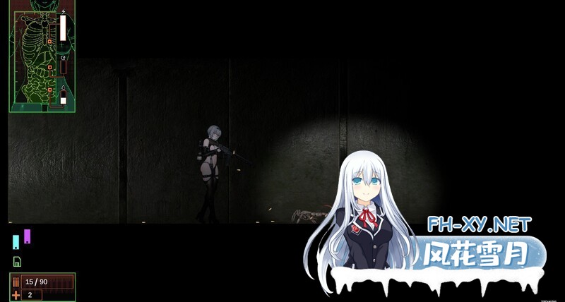 [ACT/全动态/官中/巨乳/更新]青色大脑/CYAN BRAIN[Ver1.10 正式版+存档][PC/1.6G]-9.jpg