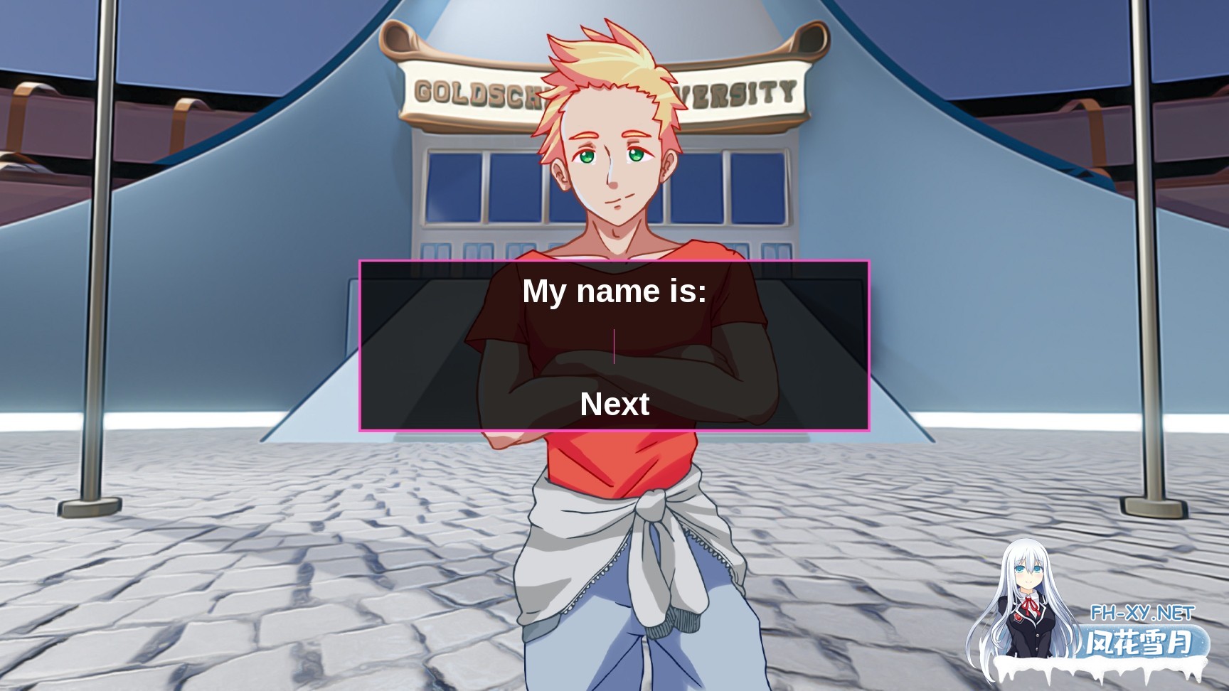 [SLG/动态/更新/3D/汉化]英雄大学H/Heroes University H[Ver0.5.1][PC+安卓/1.21G]-7.jpg