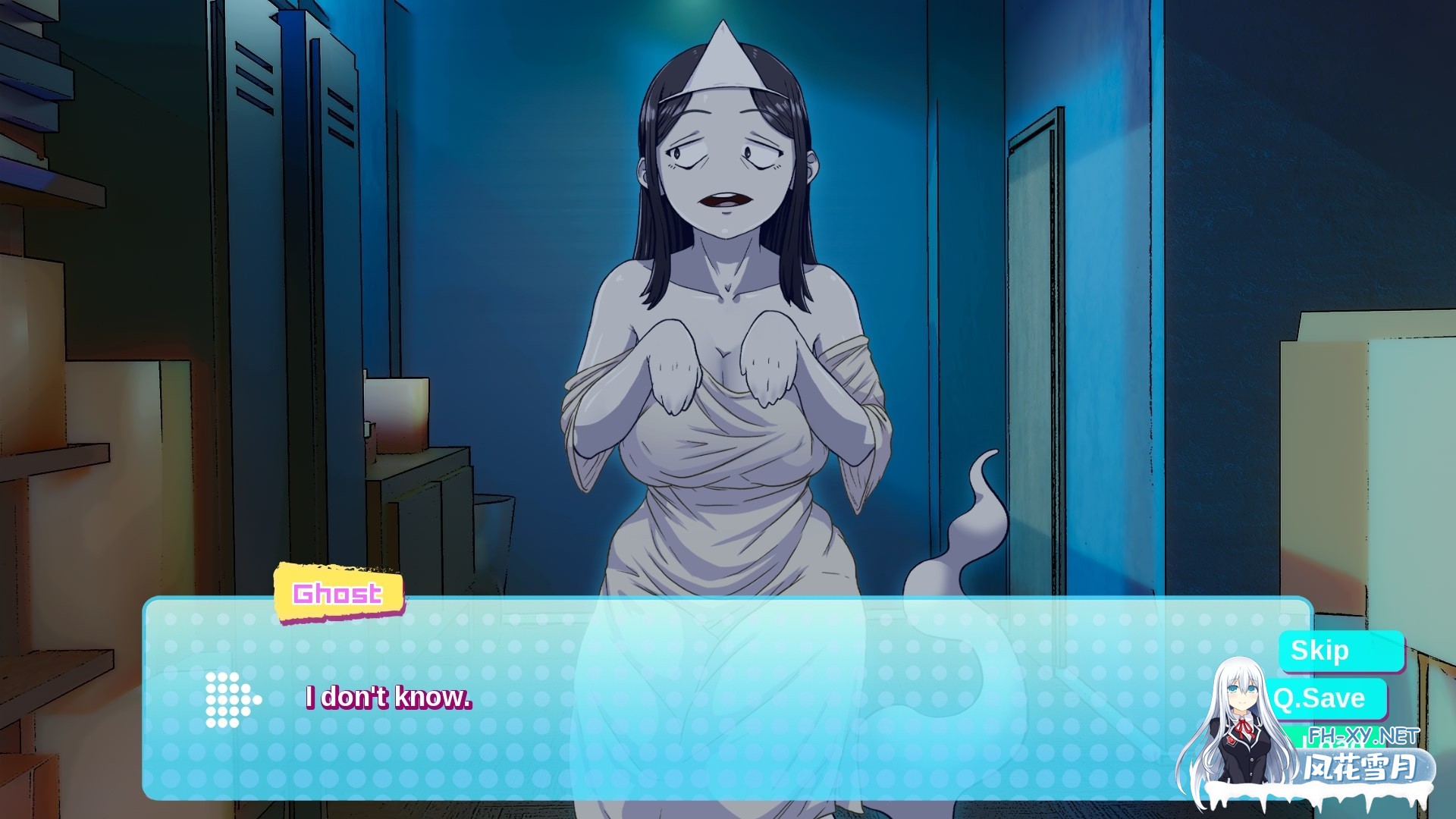 [SLG/动态/更新/3D/汉化]英雄大学H/Heroes University H[Ver0.5.1][PC+安卓/1.21G]-15.jpg
