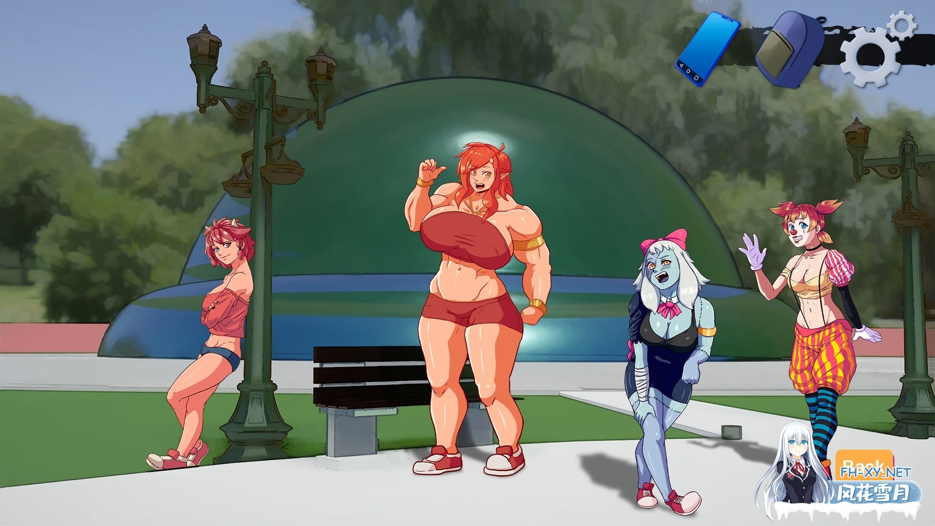 [SLG/动态/更新/3D/汉化]英雄大学H/Heroes University H[Ver0.5.1][PC+安卓/1.21G]-18.jpg