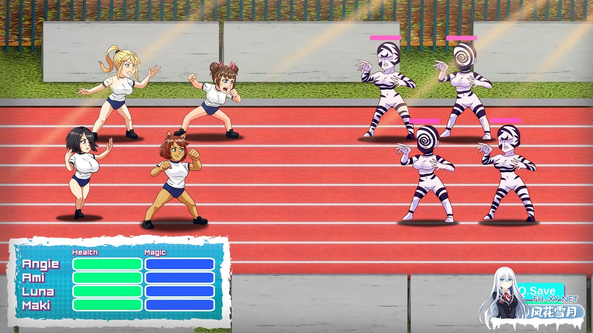 [SLG/动态/更新/3D/汉化]英雄大学H/Heroes University H[Ver0.5.1][PC+安卓/1.21G]-20.jpg