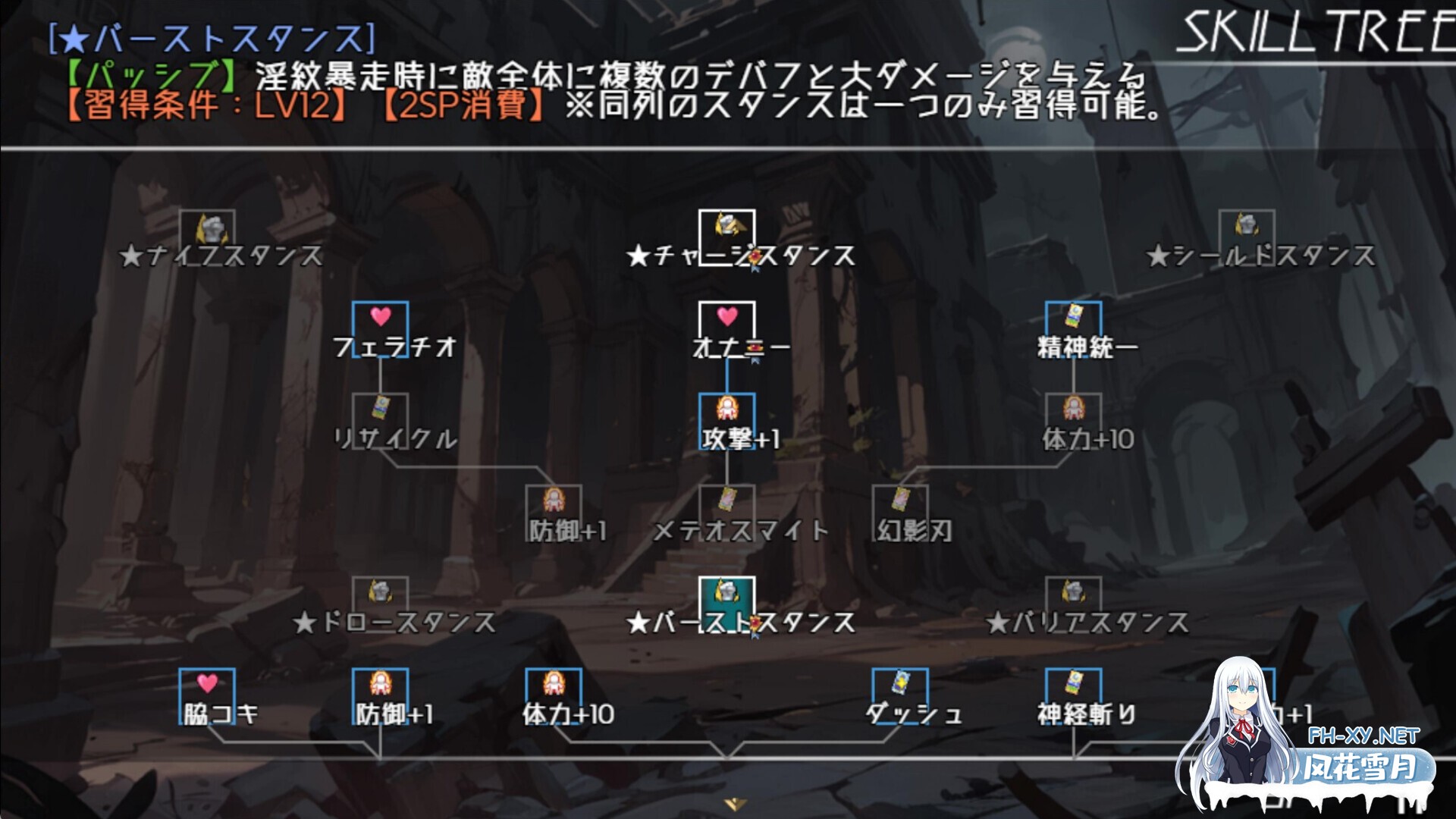 [2D/RPG/STEAM官中/AI作画]莉蒂亚与淫欲纹章/リティアと淫欲の紋章[PC/1.41G]-10.jpg