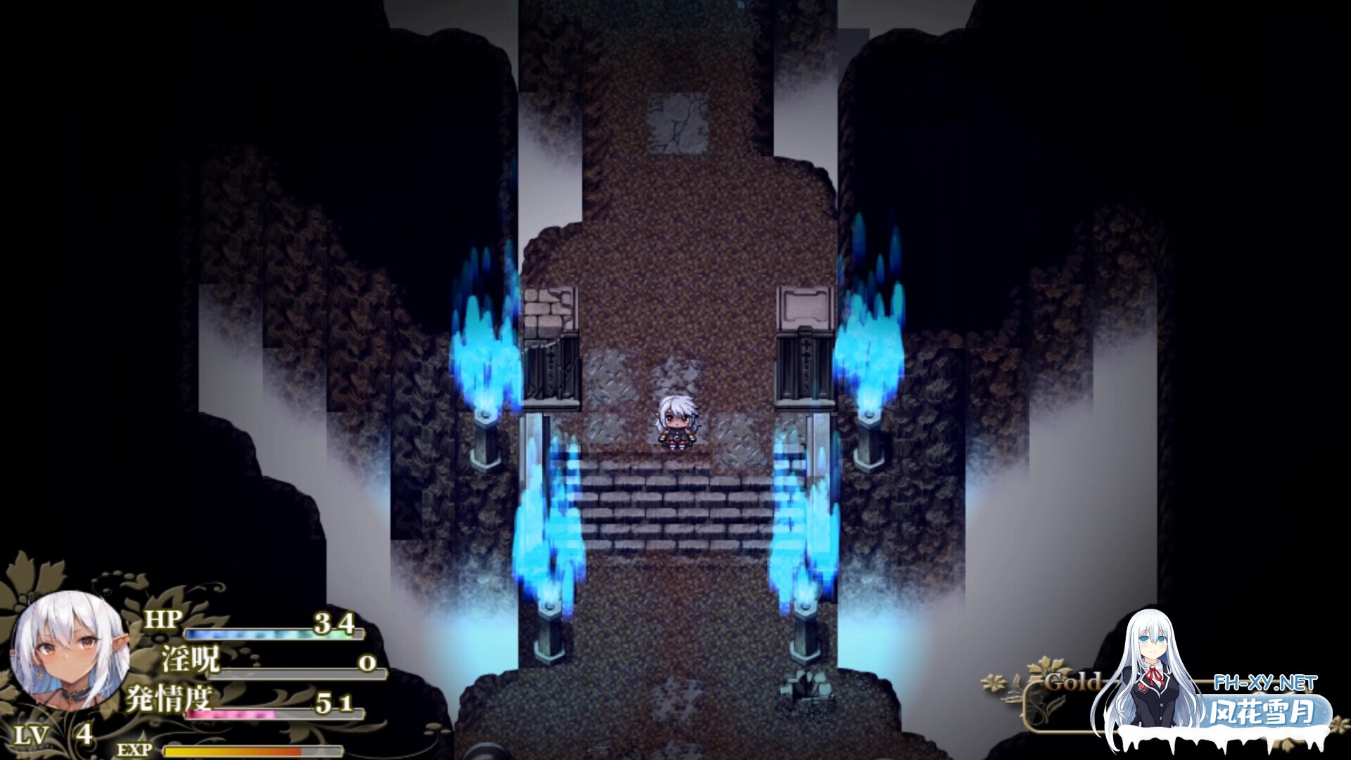 [2D/RPG/STEAM官中/AI作画]莉蒂亚与淫欲纹章/リティアと淫欲の紋章[PC/1.41G]-14.jpg