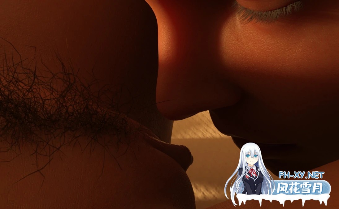 [SLG/AI汉化/3D/动态/更新]乱伦/Incest[Ch.2 Ver0.5.5][PC+安卓/3.4G]-3.jpg