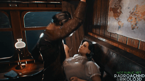 [3D/无修/CV]Rikolo 9月新作：艾达王+松鼠妹+艾玛+美+八尺夫人 [1878.2MB]-3.gif