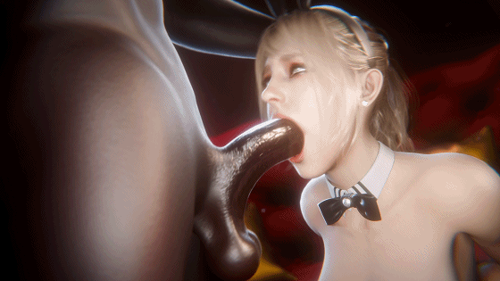 [3D/无修/CV]Lazper 10月新作：艾达王+阿什莉+麦迪+贞子 [621.0MB]-3.gif