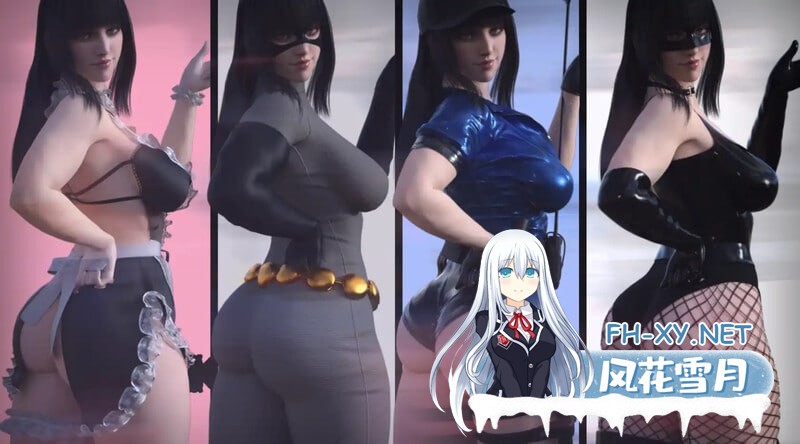 [SLG/PC/安卓]超能力 重制版   Supower - Remake v0.60 官方中文版[2G]-8.jpg