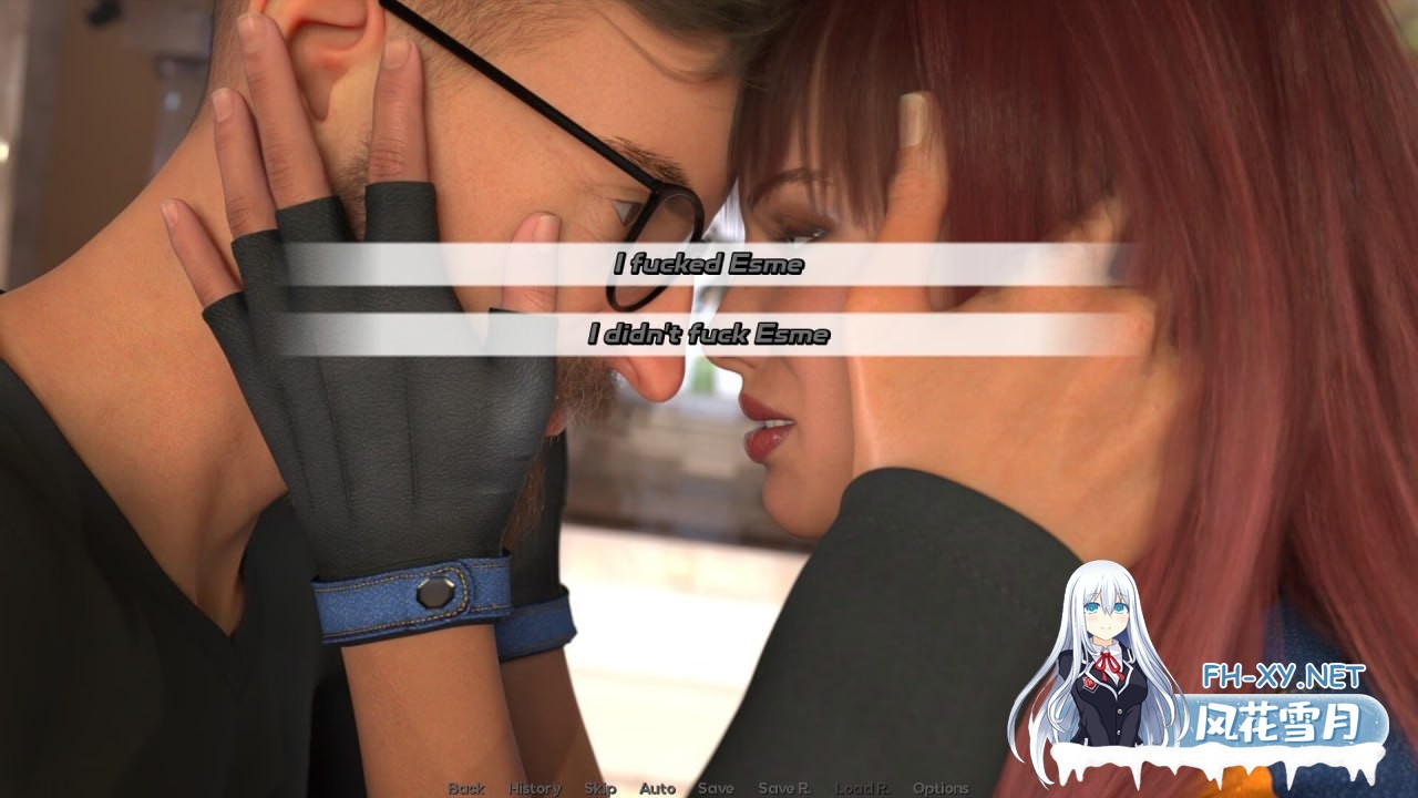 [SLG/PC/安卓]恶棍的遗产2   #Villain’s Legacy 2  v0.5.0 AI汉化版[5G]-4.jpg