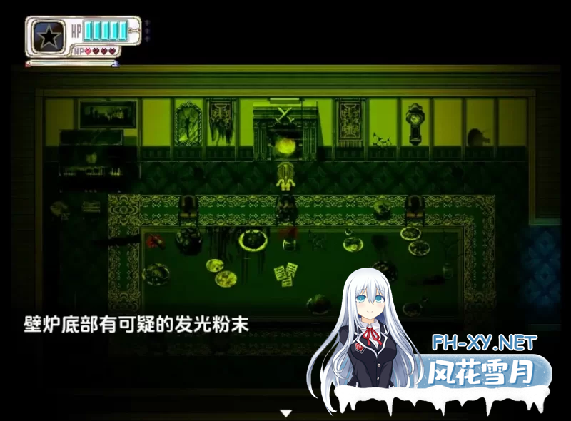 220647wmhs8ijfn8j8mdfn.png 220647wmhs8ijfn8j8mdfn.png