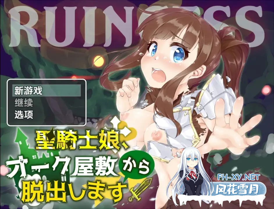 hf9965.png hf9965.png