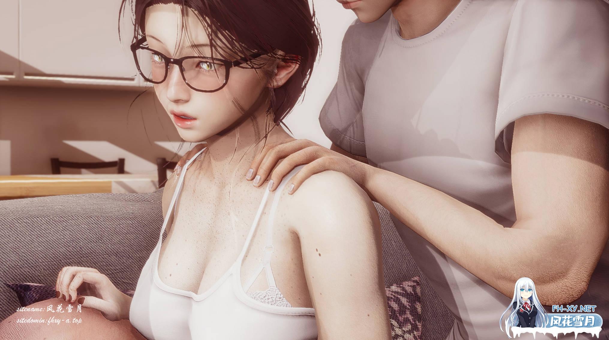 野猫Ver0.3.0赞助 (2)(1).jpg