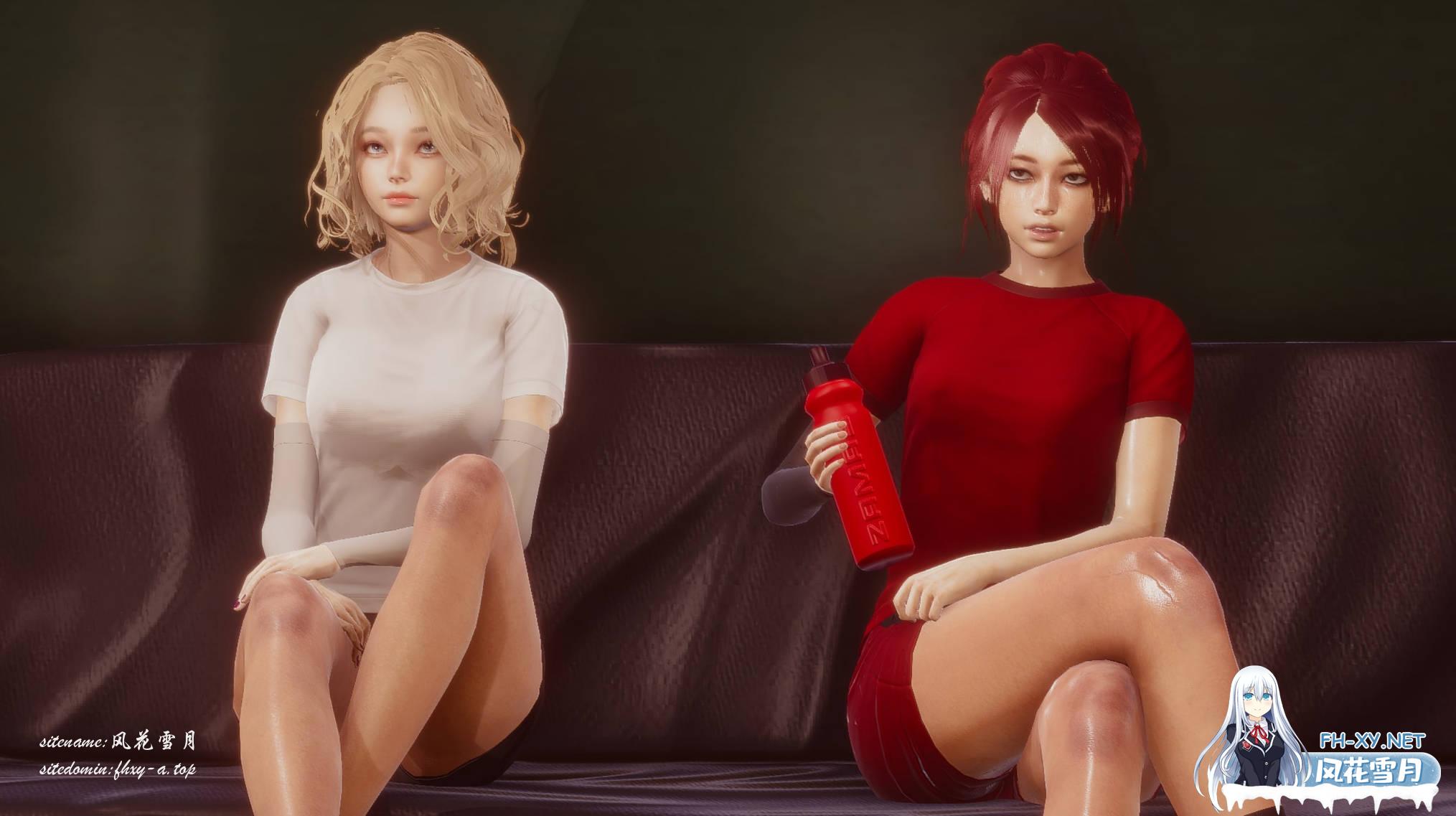 野猫Ver0.3.0赞助 (3)(1).jpg