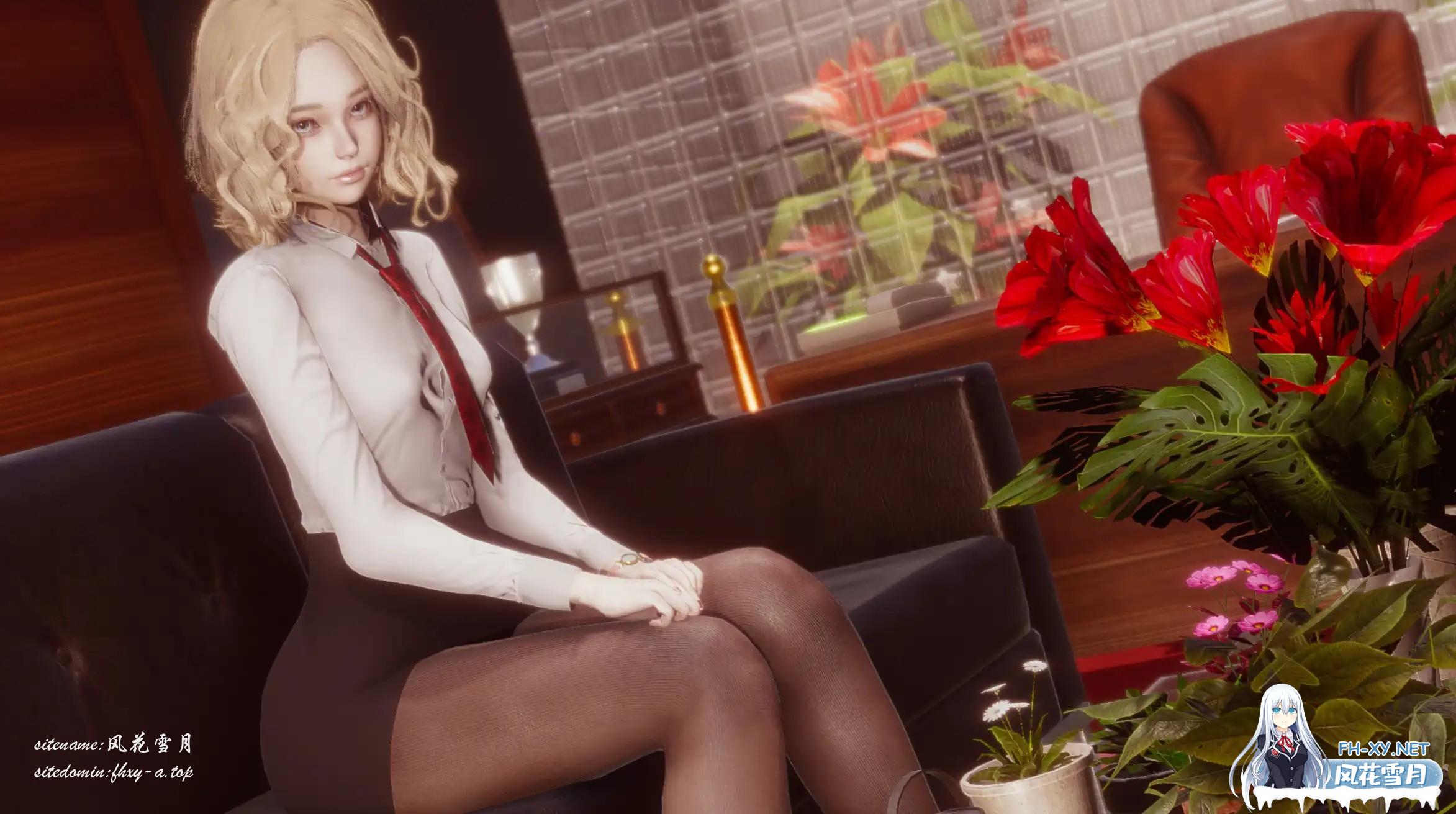 野猫Ver0.3.0赞助 (8).jpg