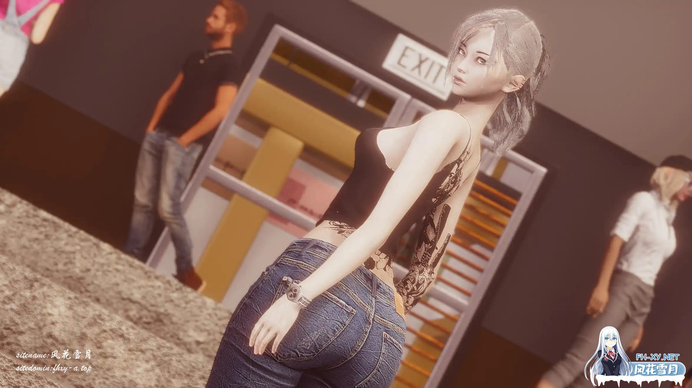 野猫Ver0.3.0赞助 (10).jpg