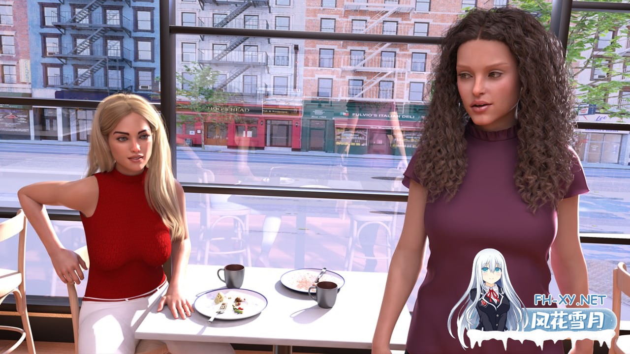 [SLG/PC/安卓]完美婚姻   #A Perfect Marriage v0.7.5a AI汉化版[2G]-1.jpg