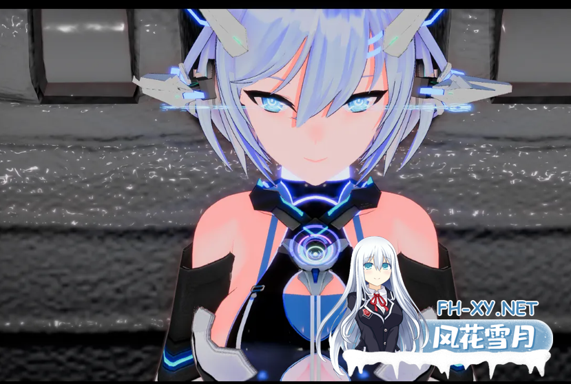 PC[大型3D动态互动射击ACT]驱动妖精 駆动妖精 V2.1.2 +DLC v1.2 官中+DLC+存档[8.8G]-6.png