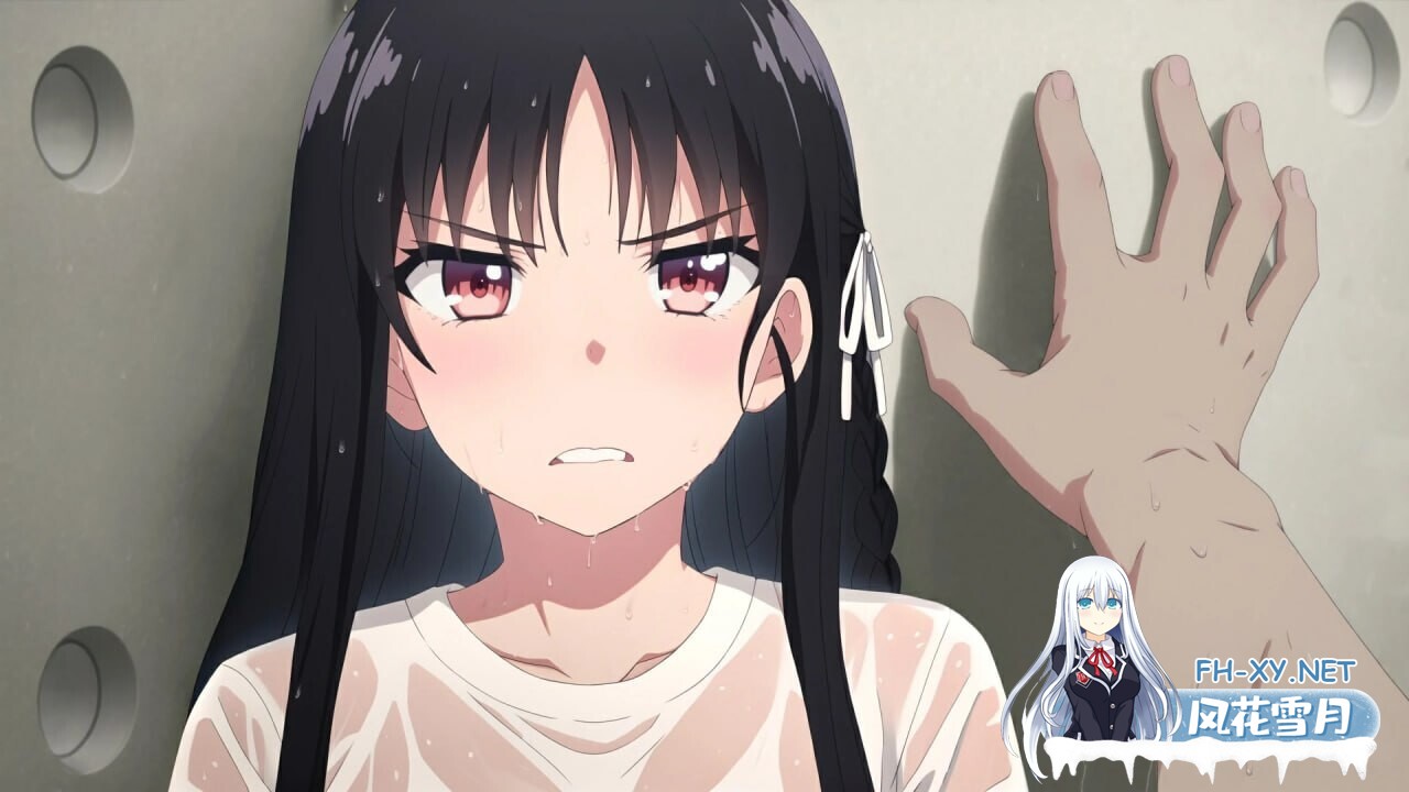 [SLG/汉化/2D/PC+安卓]实力至上主义的教室:红色奏鸣曲 COTE Red Sonata Ver0.20.2 AI汉化内嵌版[3.73G]-9.jpg