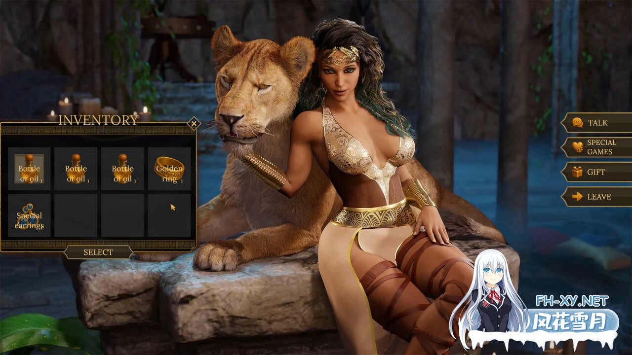 [3D/官中/PC] 欲望帝国 Empire of Lust [7G]-4.jpg