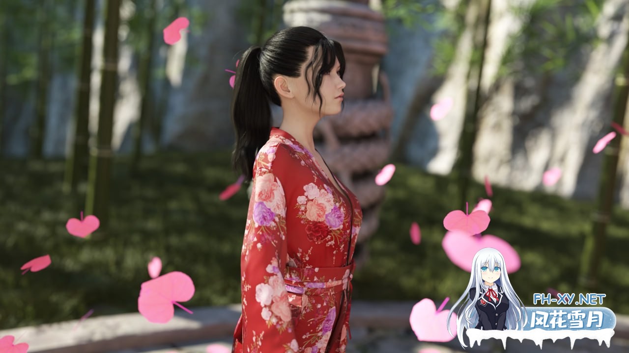 [SLG/PC/安卓]叛逆二重奏   #Rebel Duet v0.13b AI汉化版[900M]-1.jpg