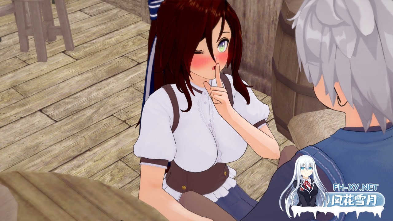 [SLG/PC/安卓]色情传说：异世界幻想   Lewd Lore: Isekai Fantasy v0.15a AI汉化版[8G]-2.jpg