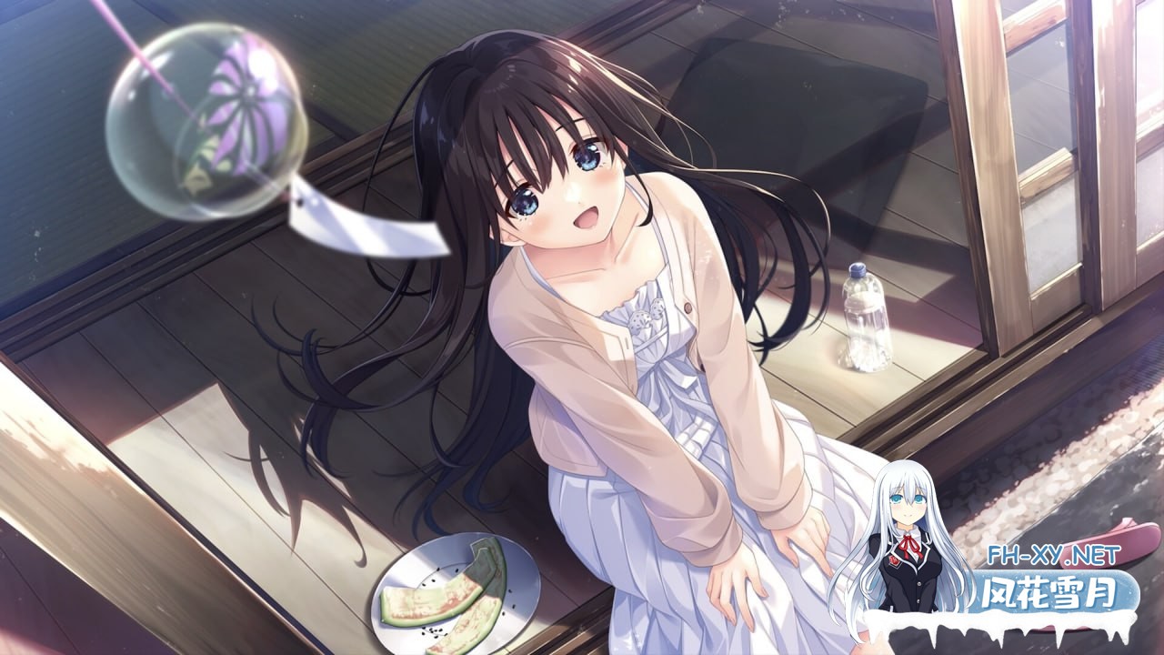 [RPG] STEAM官方中文[简+繁]+DLC  痴情哥哥与病弱妹妹的乡间生活+Append2[3G]-3.jpg