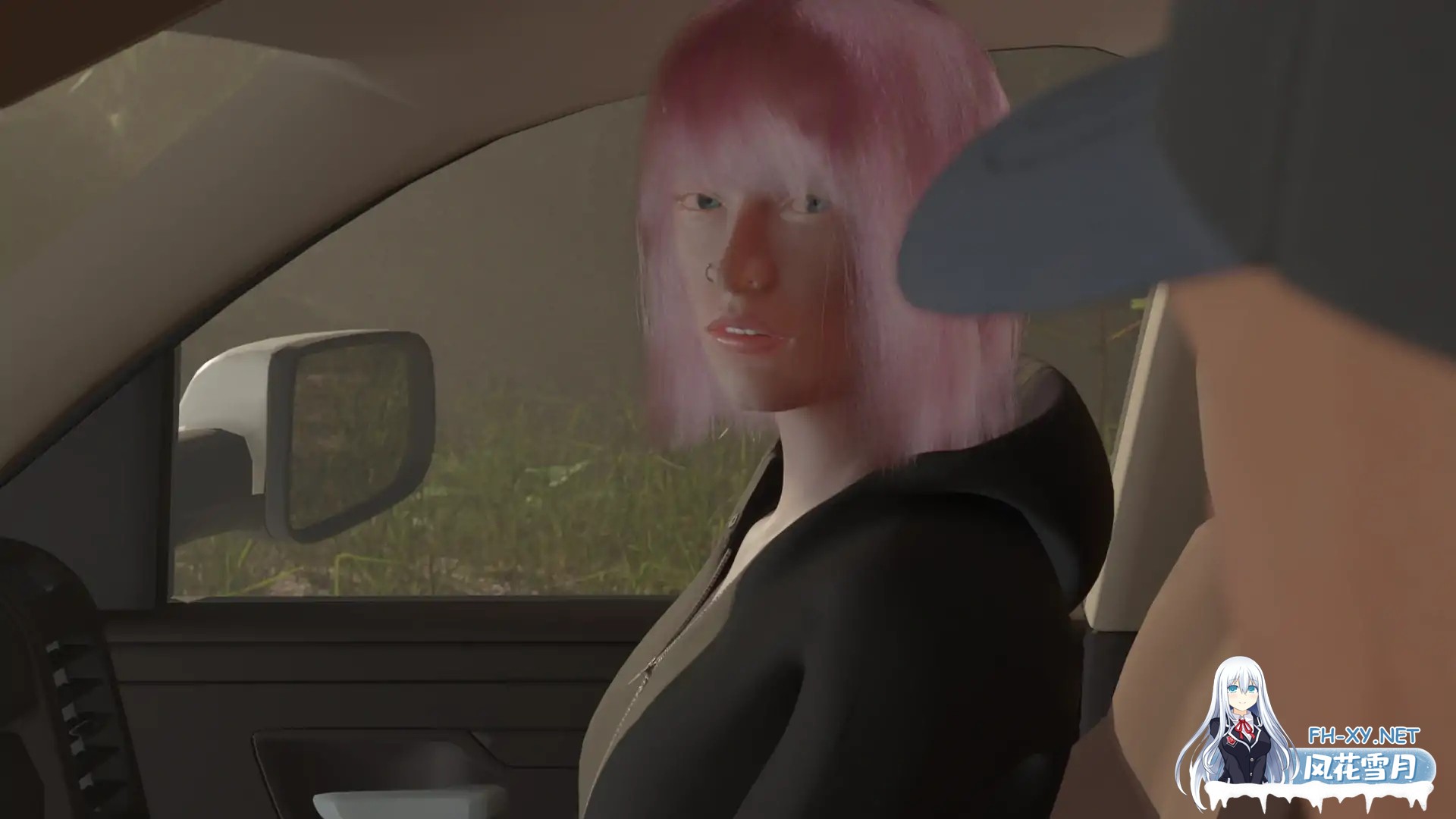 [SLG/AI汉化/3D/更新]迷雾/The Fog[Ver1.1.0][PC+安卓/0.72G]-3.jpg