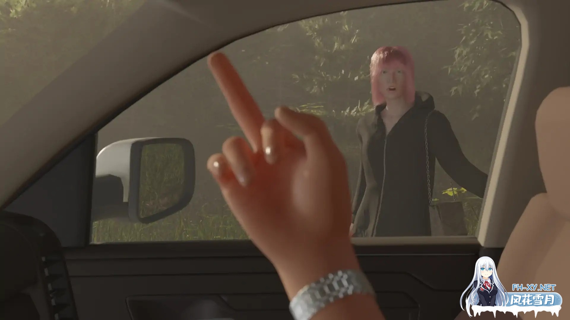 [SLG/AI汉化/3D/更新]迷雾/The Fog[Ver1.1.0][PC+安卓/0.72G]-6.jpg