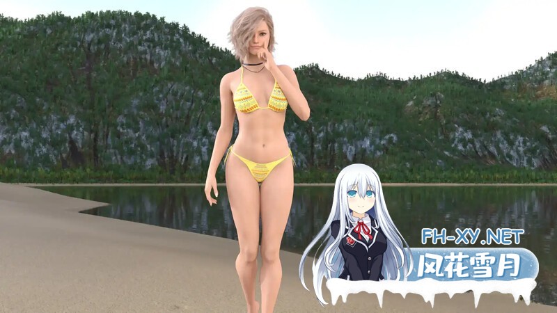 [SLG/动态/汉化/口交/3D/步兵/更新]超级英雄逊毙了/Superheroes Suck[Ver2.046][PC+安卓/7.19G]-5.jpg