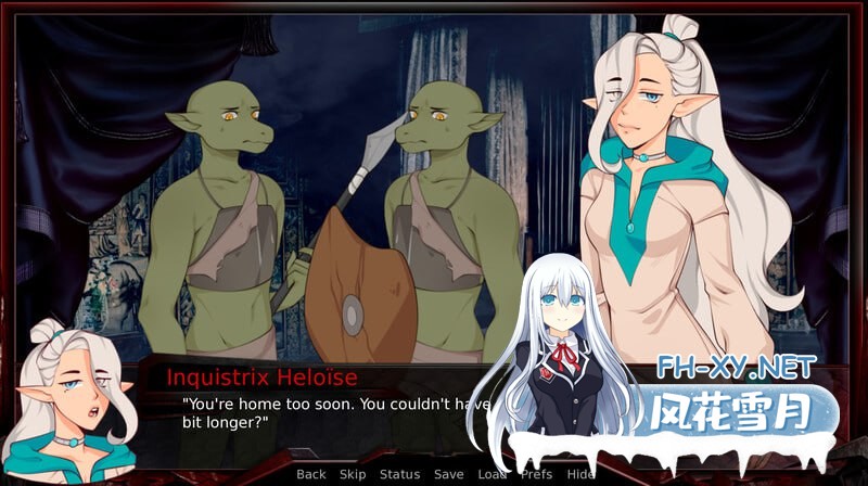 [SLG/PC/安卓]巨龙掠夺者    Ravager v5.3.0 官方中文版[7G]-3.jpg