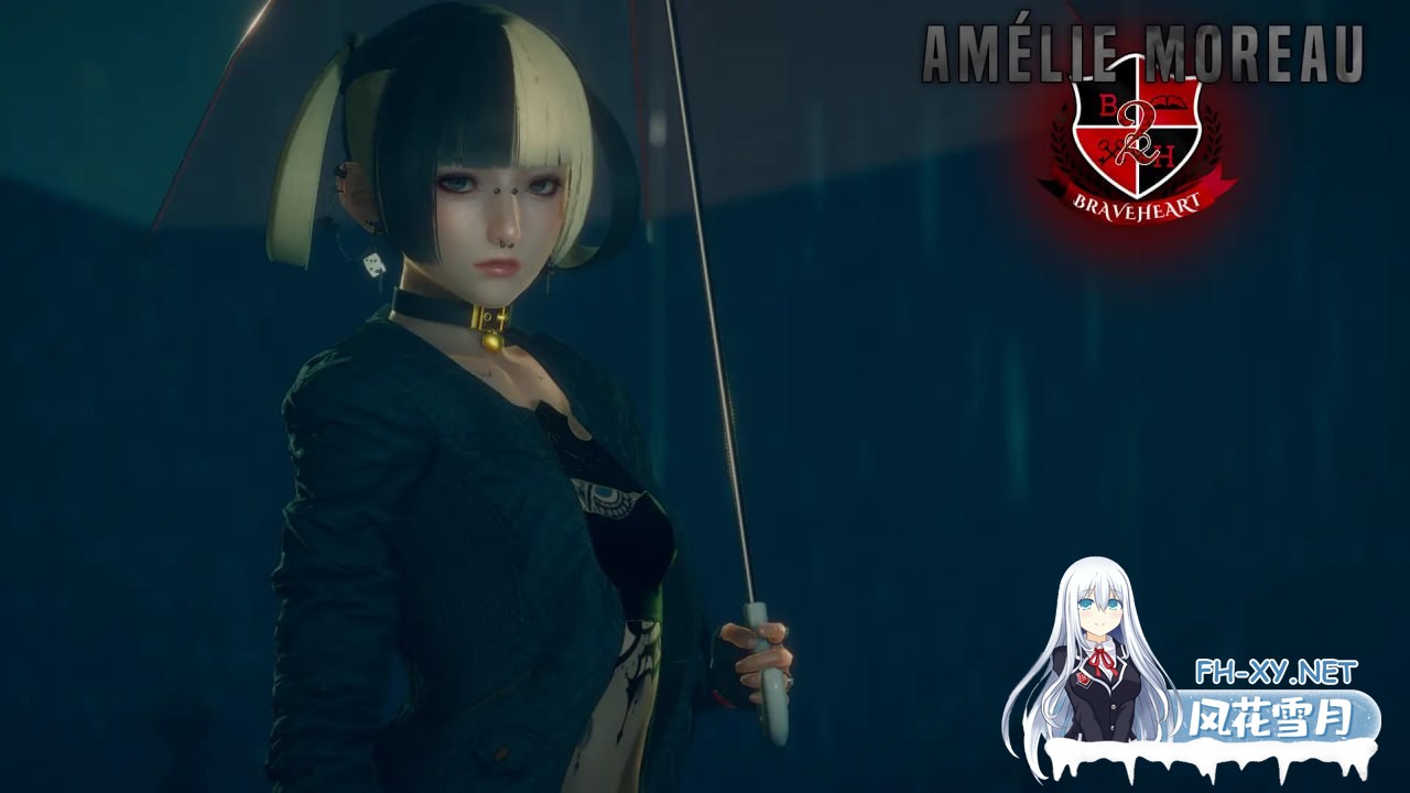 [SLG/PC]勇敢的心学院2   Braveheart Academy 2  v0.4 AI汉化版[5G]-1.jpg