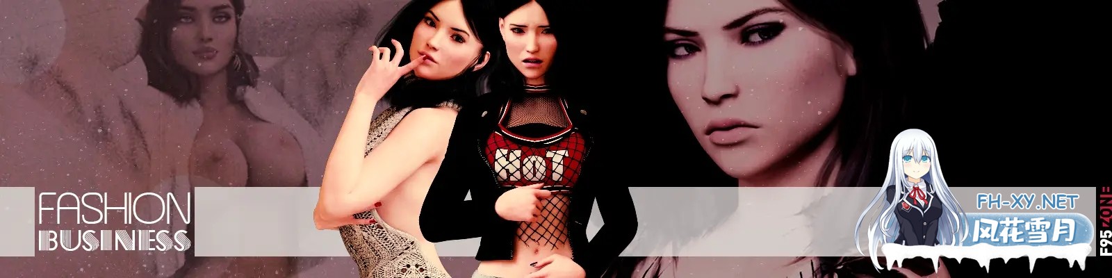 [SLG/动态/更新/官中/多P/口交/舔阴]时尚女王 莫妮卡/Fashion Business[EP.5 Ver2.01][PC/4G]-12.jpg