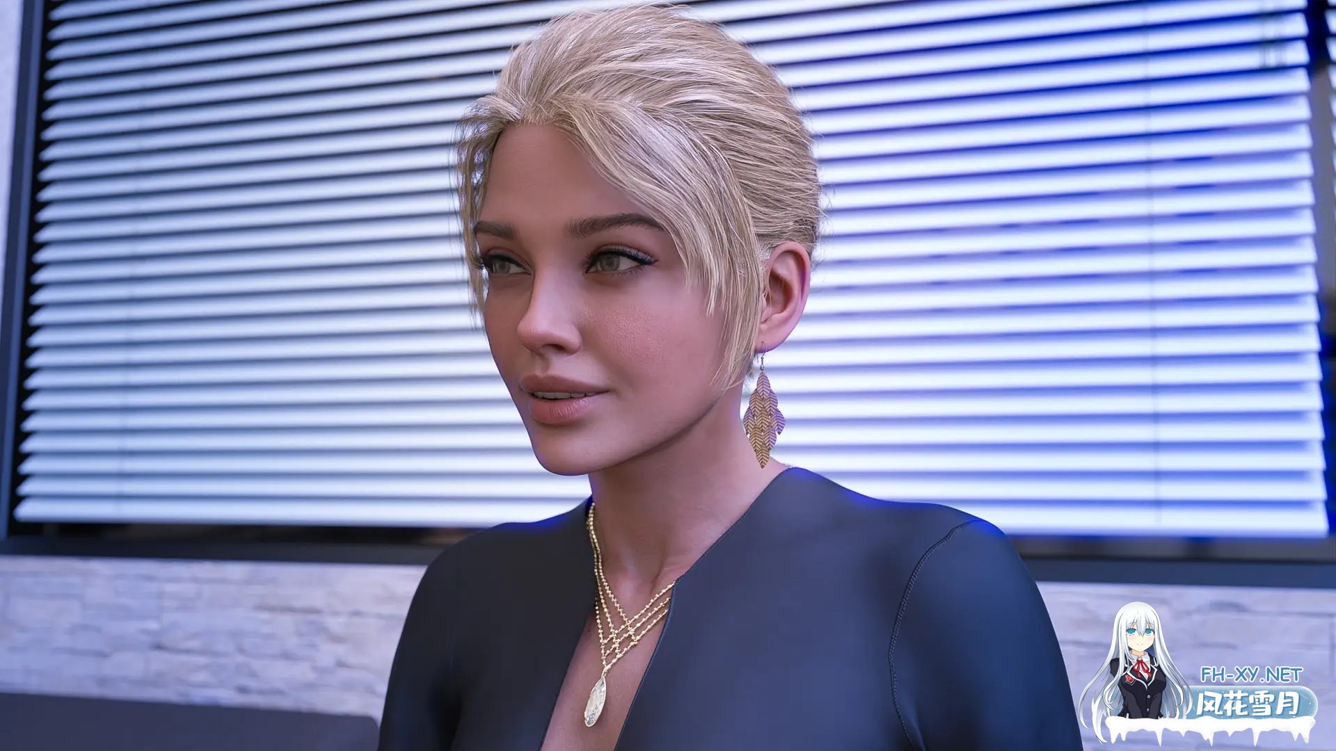 [SLG/动态/更新/3D/汉化]强烈的欲望/Strong Desire[Ep.7a][PC+安卓/8.2G]-2.jpg