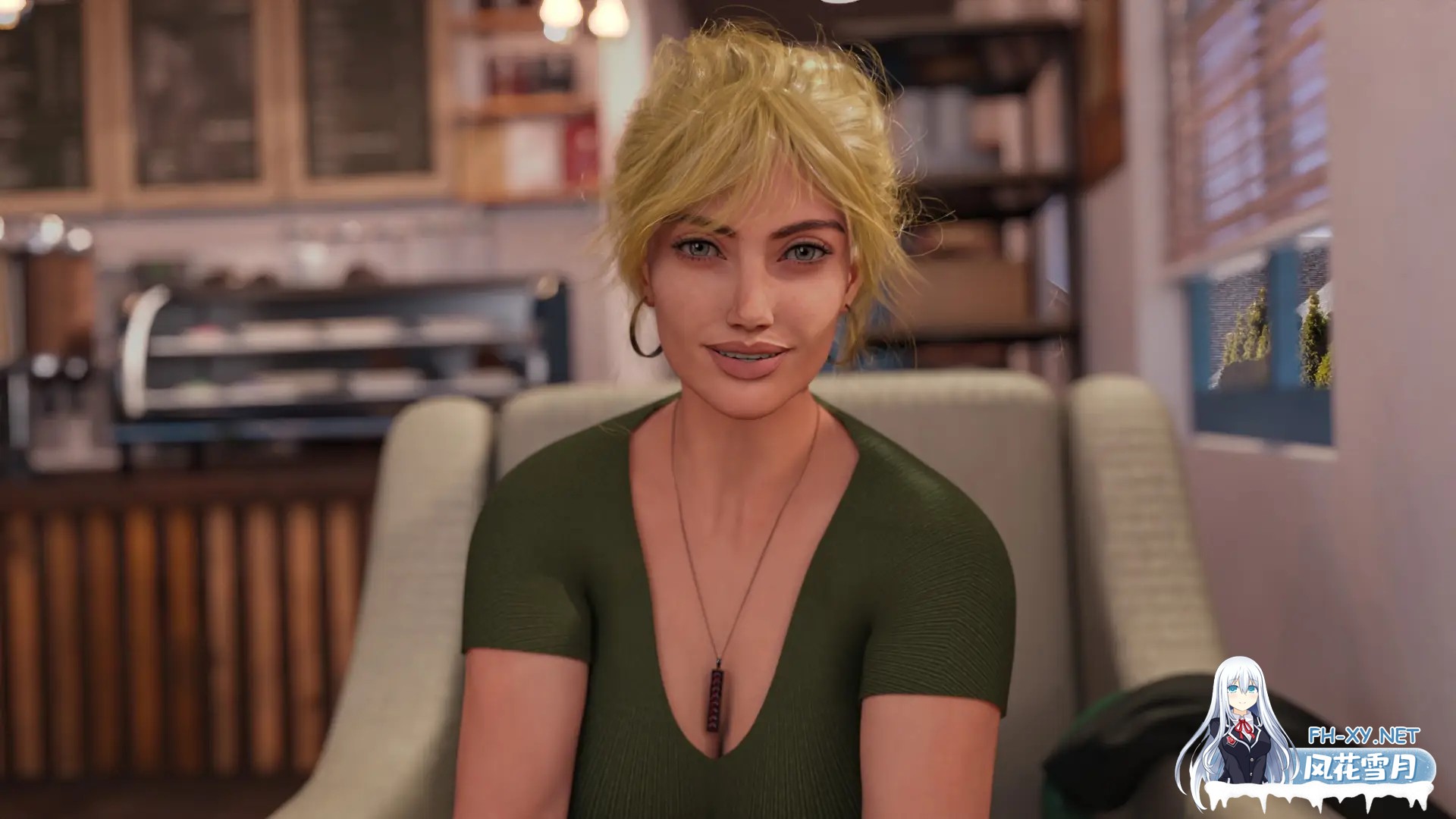 [SLG/动态/更新/3D/汉化]强烈的欲望/Strong Desire[Ep.7a][PC+安卓/8.2G]-6.jpg