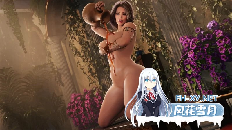 [SLG/汉化] 欲望帝国 Empire Of Lust[v1.0] 官方中文版 [7.3G]-13.jpg