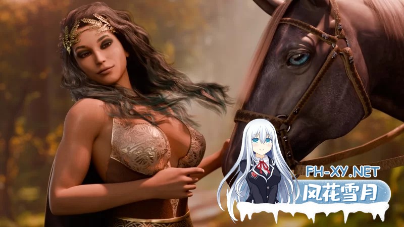 [SLG/汉化] 欲望帝国 Empire Of Lust[v1.0] 官方中文版 [7.3G]-16.jpg