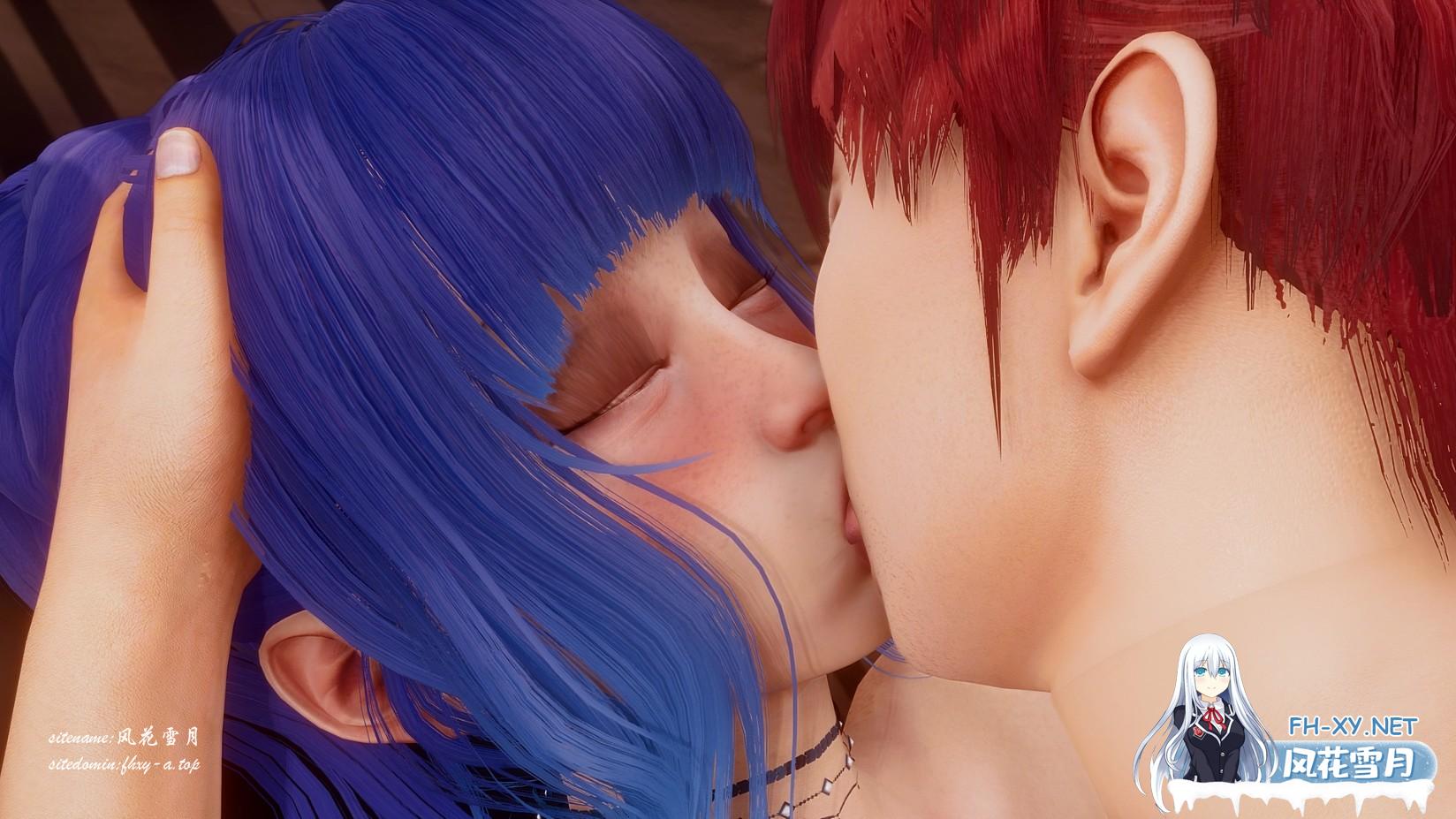 深度复兴2 (7).jpg