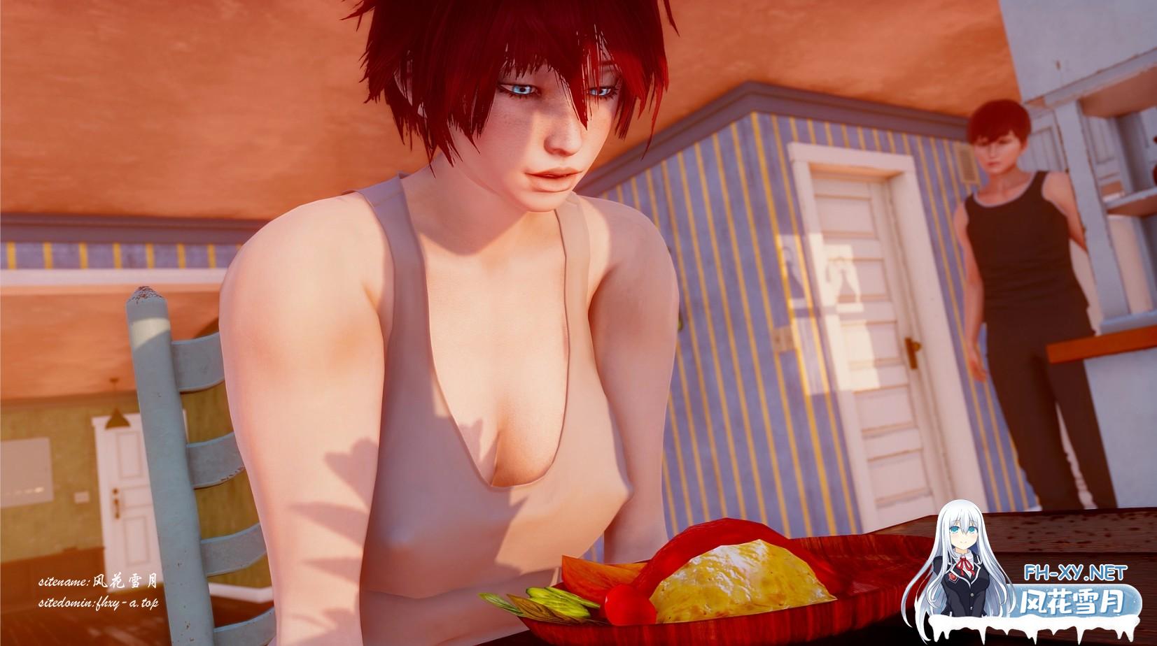 深度复兴2 (1).jpg