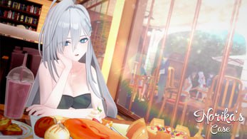 [SLG/PC/安卓]诺丽卡斯事件簿   #Norika's Case S2 v0.14 AI汉化版[2G]-2.jpg