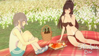 [SLG/PC/安卓]诺丽卡斯事件簿   #Norika's Case S2 v0.14 AI汉化版[2G]-3.jpg