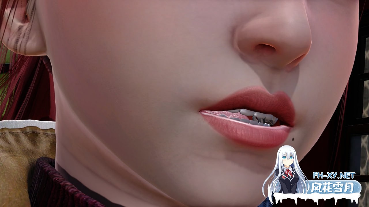 [SLG/PC/安卓]英雄到坏人   #Hero to Villain Remastered v0.4.5 官方中文版[3G]-3.jpg