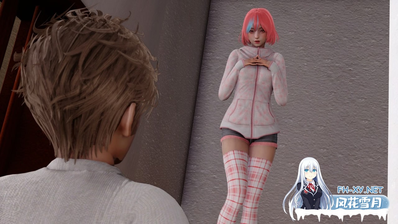 [SLG/PC/安卓]英雄到坏人   #Hero to Villain Remastered v0.4.5 官方中文版[3G]-4.jpg