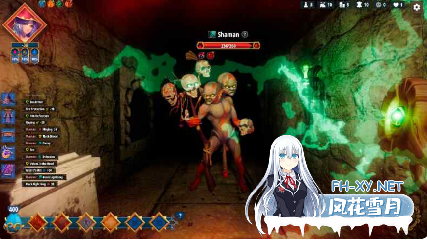 PC推荐[3D肉鸽对战经营养成SLG异种奸]哥布林地下城 Goblin Dungeons 官中动态步兵版[12G]百度/迅雷/夸克/UC-8.png