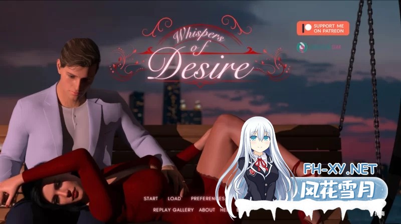 ] [欧美SLG/汉化/动态]欲望低语V0.35 AI汉化版[6G]-2.jpg