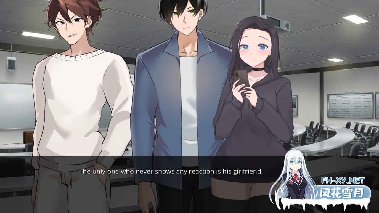 [SLG] STEAM官方中文  妈妈为何这样  v0.7.3  He Maid Her Fall  v0.7.3[3G]-2.jpg